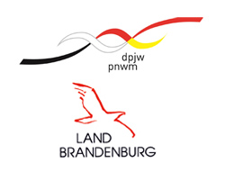 dpjw-logo - Zentralstelle des Deutsch-Polnischen Jugendwerkes
