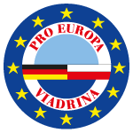 Euroregion PRO EUROPA VIADRINA  - logo
