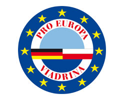 Euroregion PRO EUROPA VIADRINA