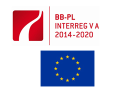 Kooperationsprogramm INTERREG V A