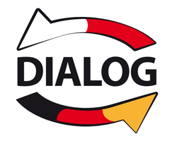 DIALOG zwischen Institutionen und Organisationen der deutsch-polnischen Zusammenarbeit