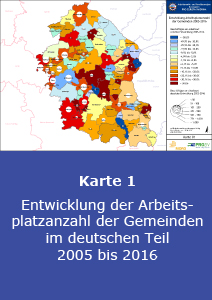 01_Entwicklung_Arbeitsplaetze_Deutschland_2005-2016