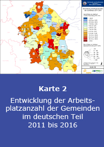 02_Entwicklung_Arbeitsplaetze_Deutschland_2016-2011