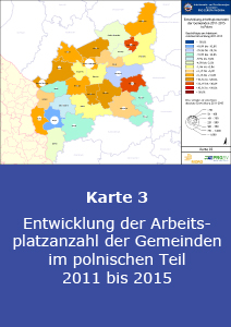 03_Entwicklung_Arbeitsplaetze_Polen_2015-2011