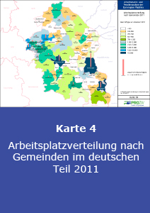 04_Arbeitsplatzverteilung_Deutschland_2011