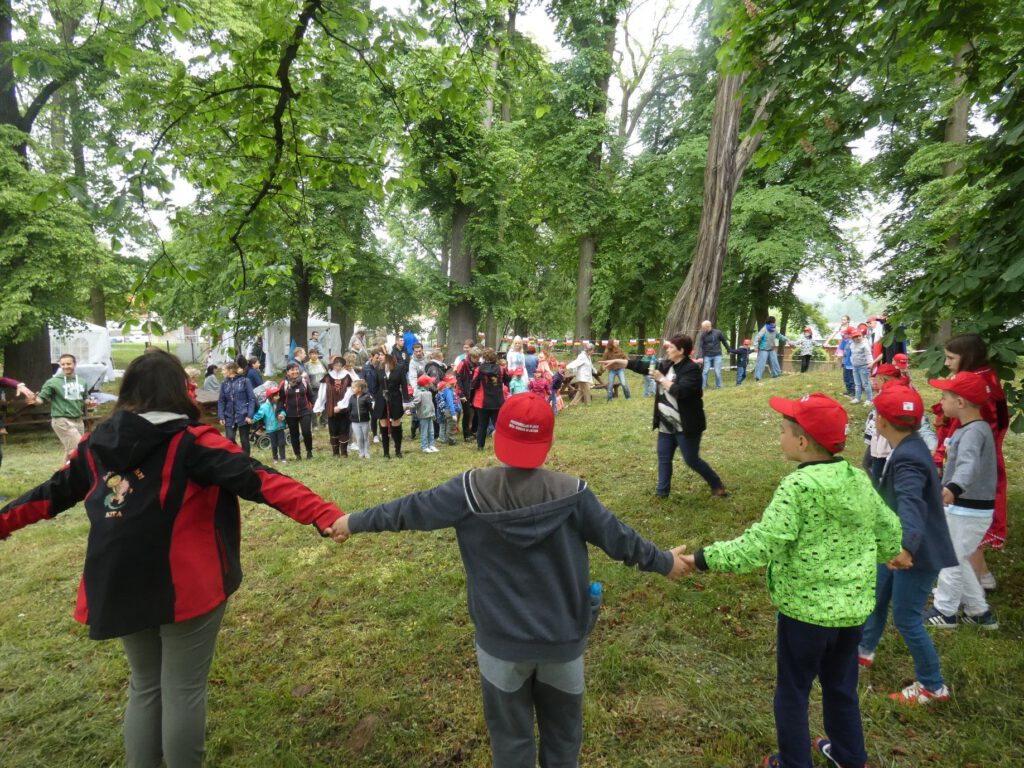 Quelle | Źródło: Biblioteka Publiczna Miasta i Gminy Lubniewice