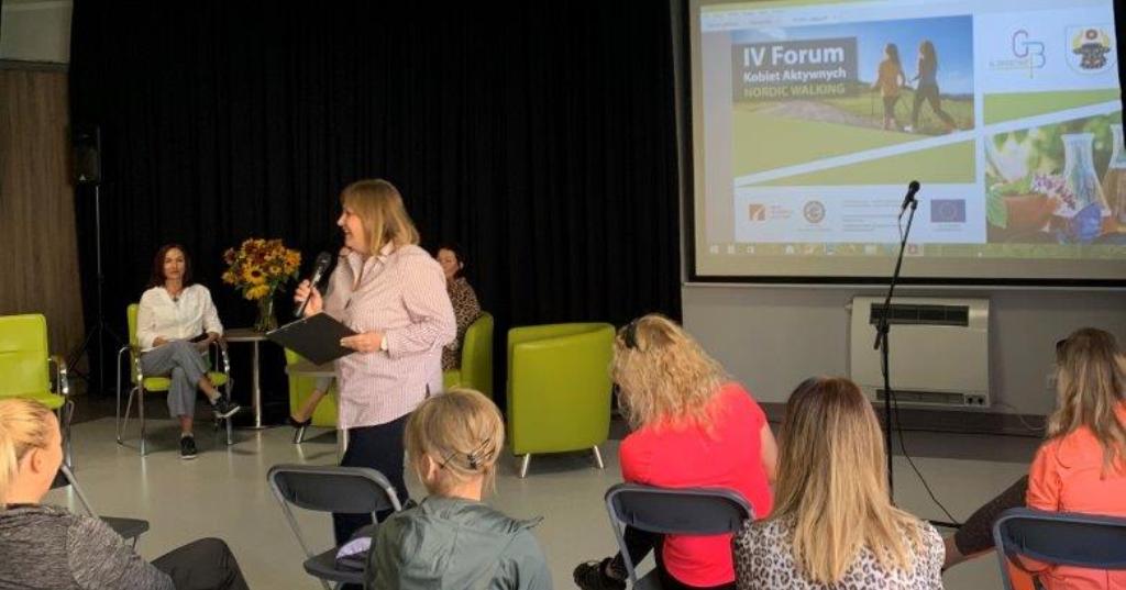 Quelle | Źródło: Gminna Biblioteka Publiczna w Zwierzynie