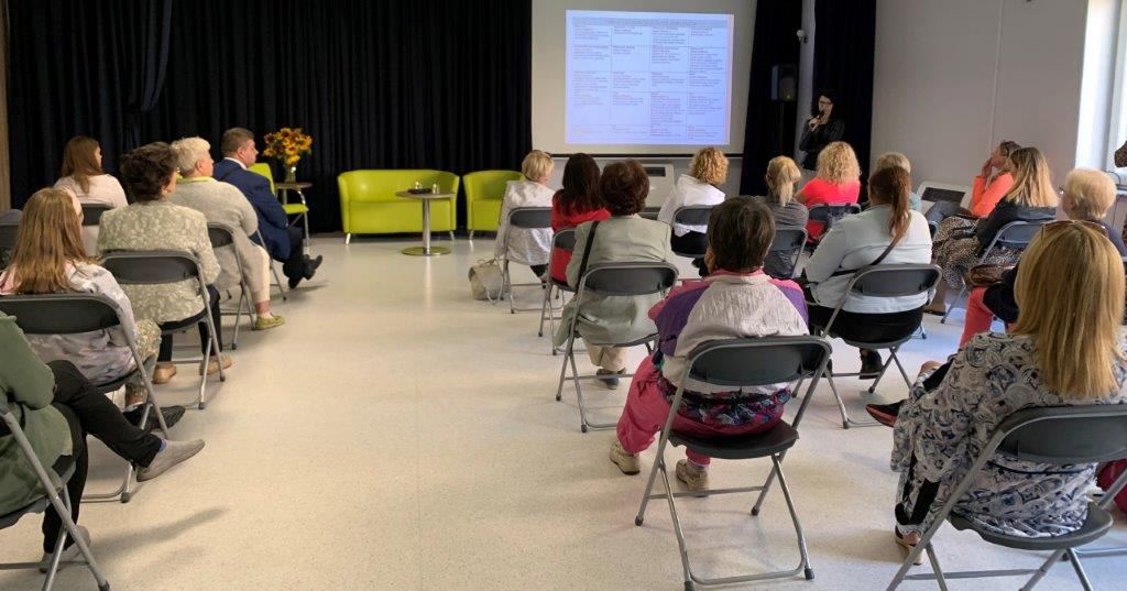 Quelle | Źródło: Gminna Biblioteka Publiczna w Zwierzynie