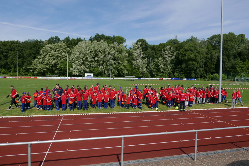 Quelle | Źródło: Kreisstadt Beeskow