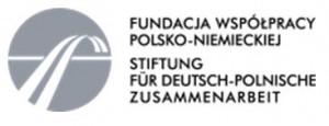 25-jähriges Jubiläum deutsch-polnischer Nachbarschaftsvertrag