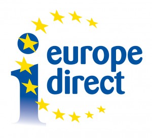 A-EuropeDirect