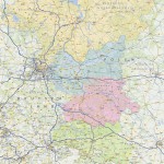 AVerON - Karte - DE-PL - 2015