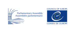 coe-logo-parliamentaryassembly