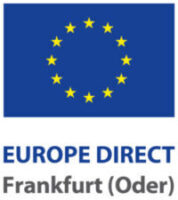 EUROPE DIRECT Frankfurt (Oder)