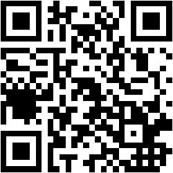 Euroregion PRO EUROPA VIADRINA  - QR-Code