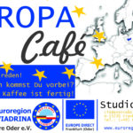 EUROPA Café