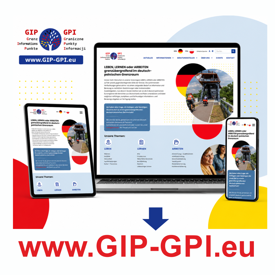 GIP-GPI.eu - online - 1 zu 1