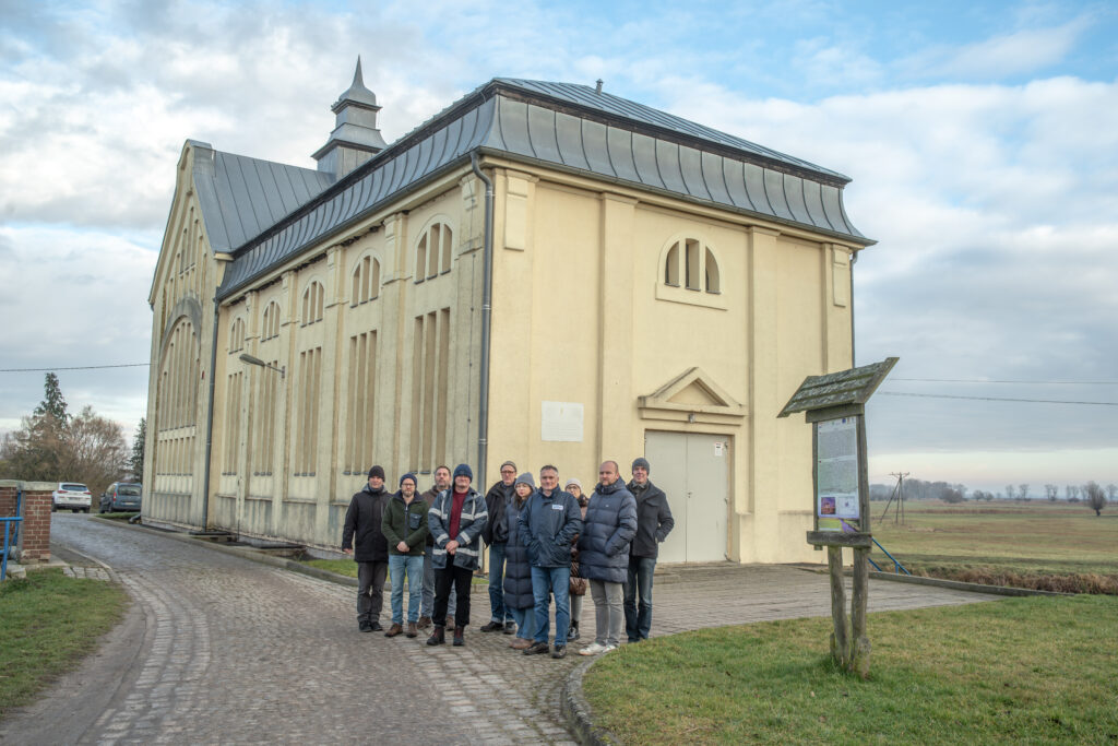 IMGP5773-1_ExkWarthebruch_02