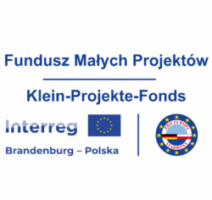 Klein-Projekte-Fonds der Euroregion