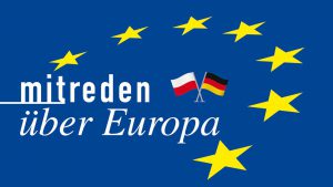 logo-mitreden-ueber-europa-ffo2016