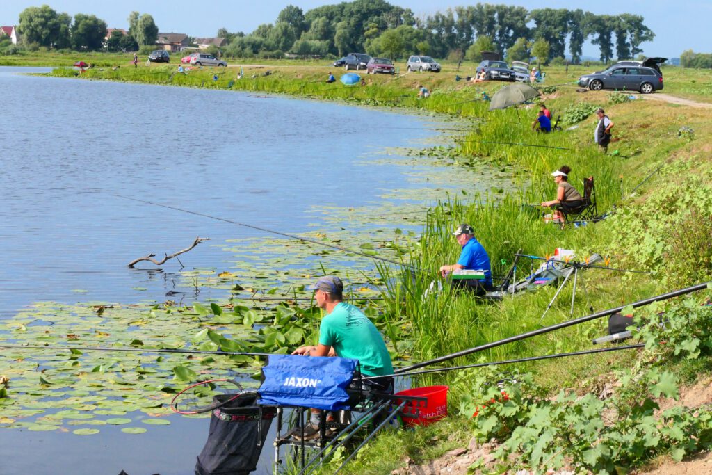 Quelle | Źródło: Gmina Słońsk