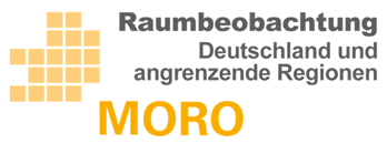 Pendleranalyse Moro