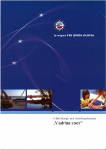 Entwicklungs-und Handlungskonzept-ER-PEV-VIADRINA-2007