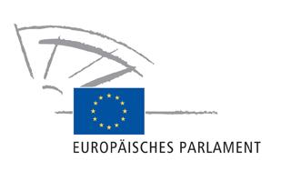 logo - Europäisches Parlament