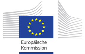 logo - EU-Kommission
