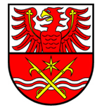 geo-partner-Landkreis-Maerkisch-Oderland