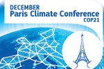 klimakonferenz