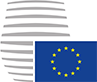 logo EuropRat_Rat der EU