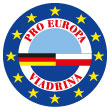 logo der Euroregion