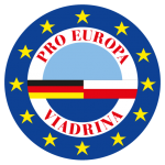 logo der Euroregion