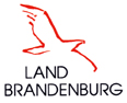 logo-land-brandenburg