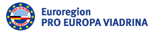 Euroregion PRO EUROPA VIADRINA