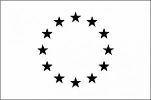 Europäische Union