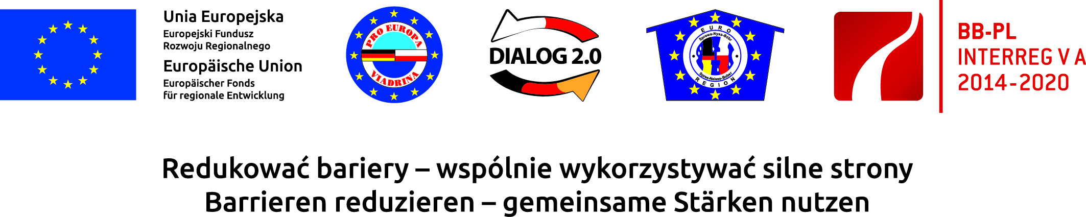 pasek_unia_viadrina_dialog_nysa_interreg_kol